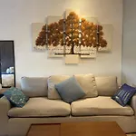 Estudio Veranto