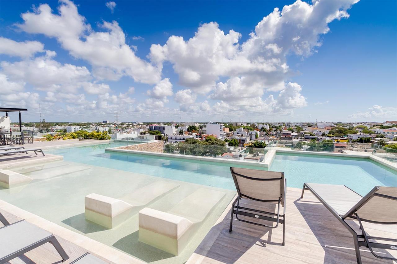 Apartamento Estudio Veranto *