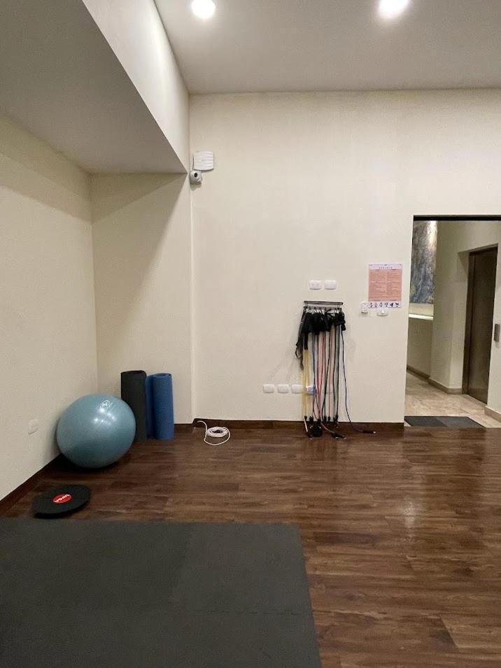 Estudio Veranto