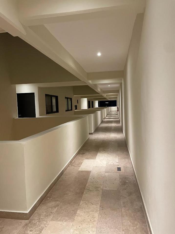 Apartamento Estudio Veranto *
