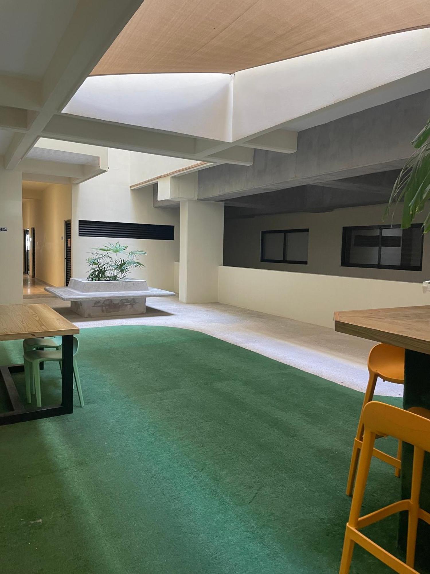 Apartamento Estudio Veranto Playa del Carmen