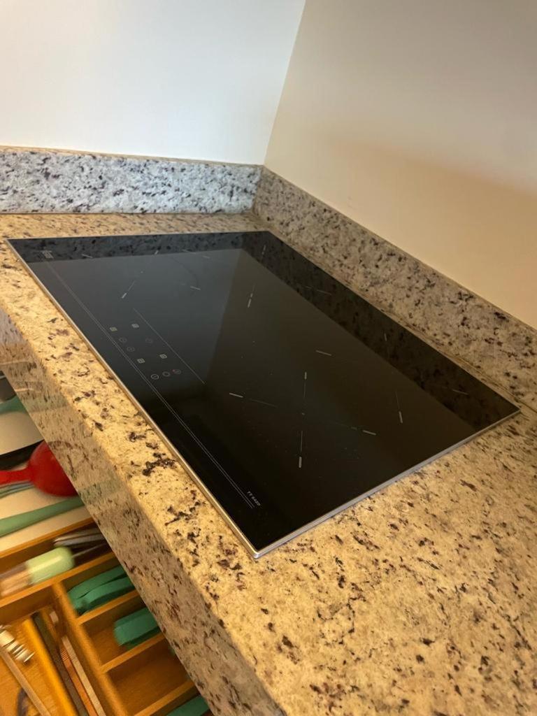 Estudio Veranto Apartamento