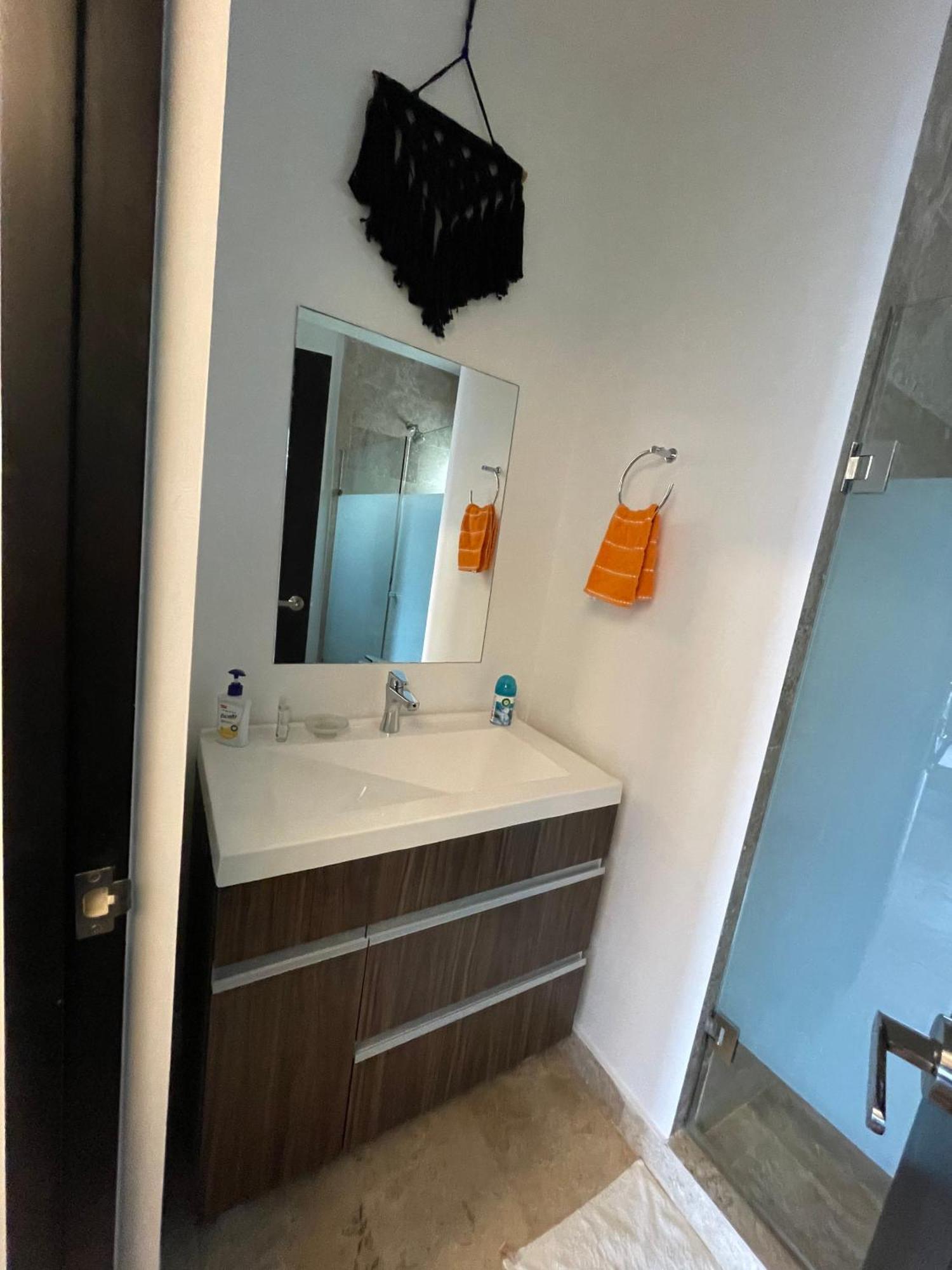 Estudio Veranto * Playa del Carmen