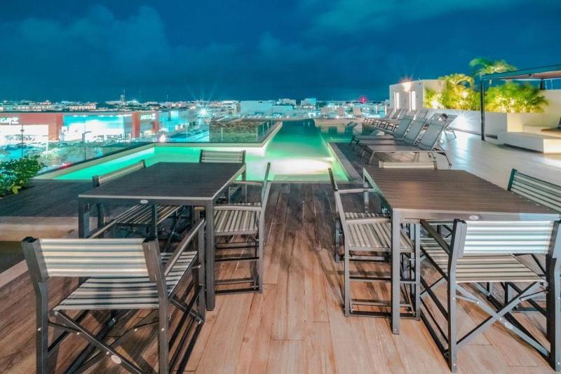 Apartamento Estudio Veranto *