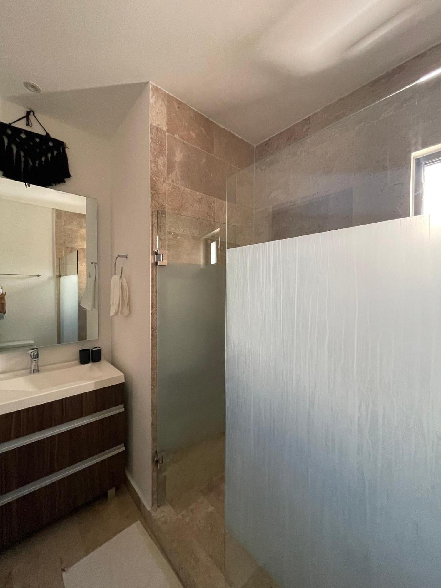 Apartamento Estudio Veranto *