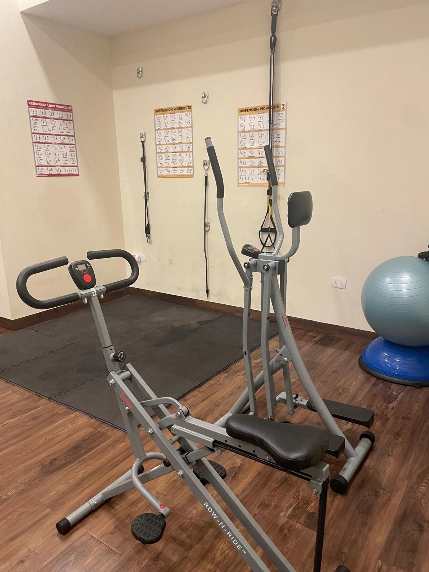 Estudio Veranto Apartamento