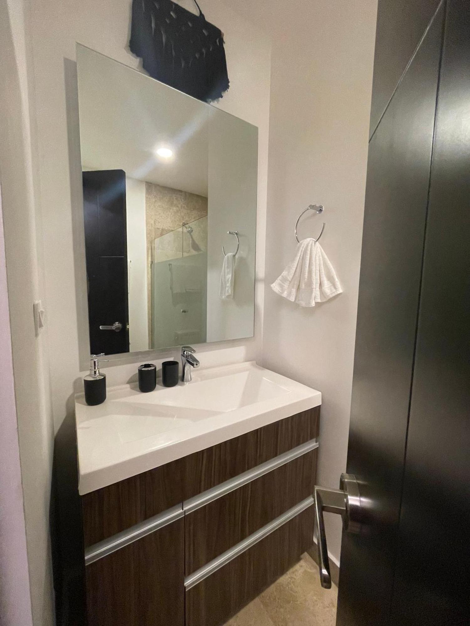 Apartamento Estudio Veranto